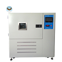 Thiết bị thử nghiệm lão hóa HONGDU HD-102E (300℃)